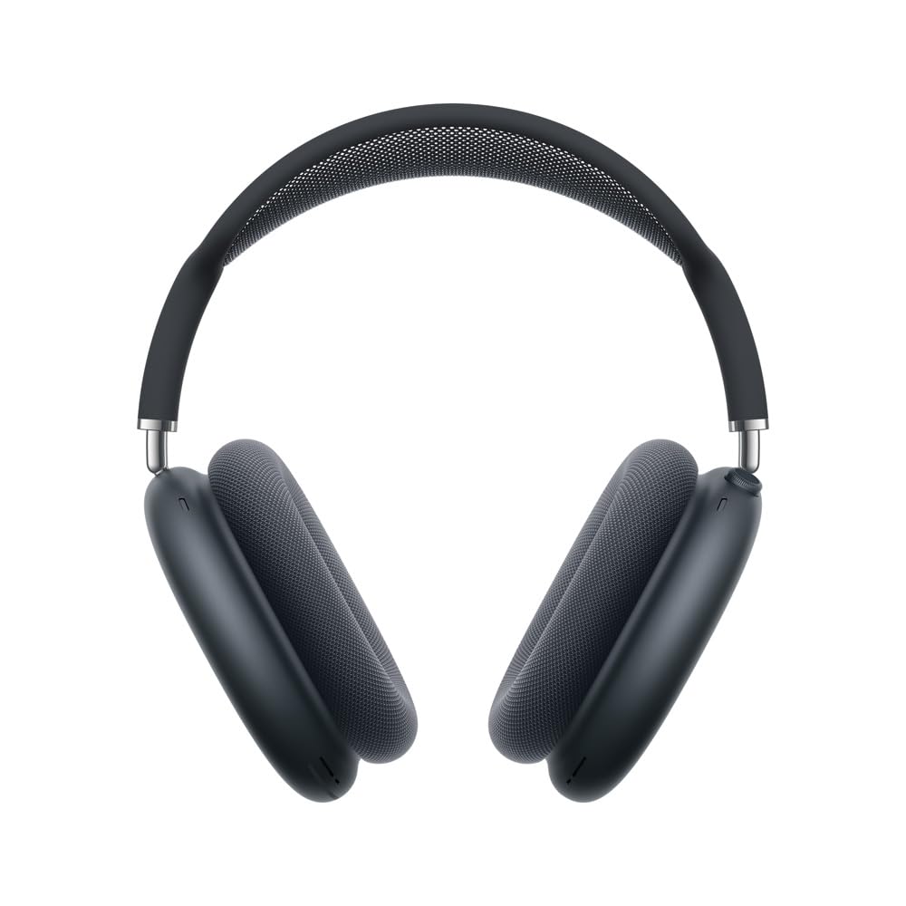 ✩.*˚AirPods Max第二世代✩.*˚ Apple AirPods Max 2 - Meia-noite ​​​​​​​ | Amazon.com.br